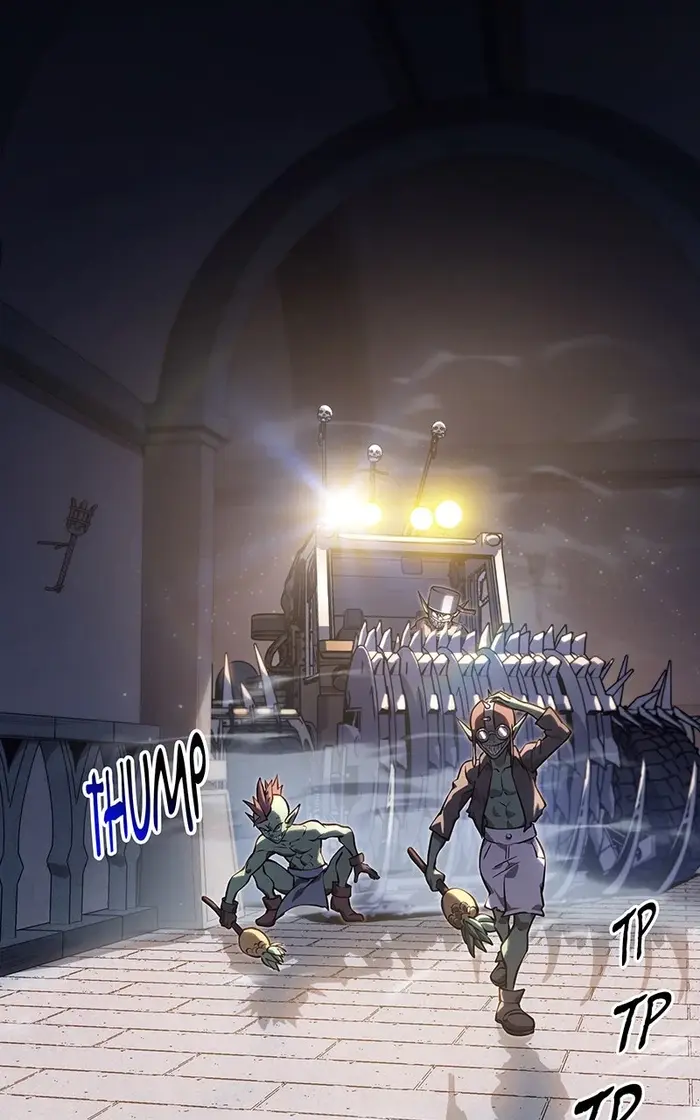 Dungeon Crawler Carl Chapter 2 image 026_optimized